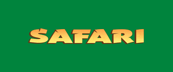 Safari