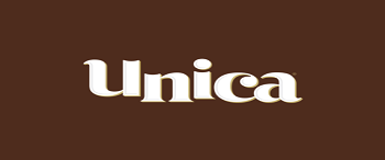 Unica