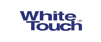 White Touch