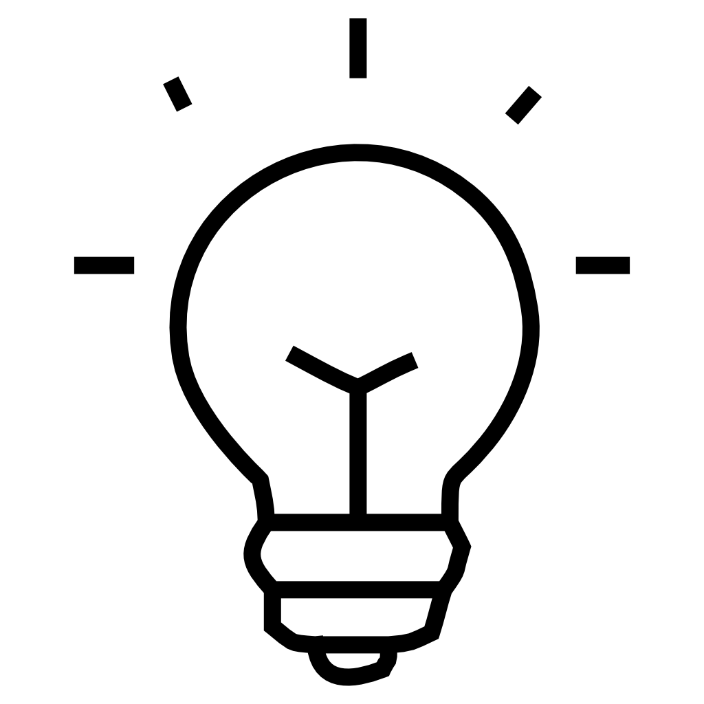 Intiative